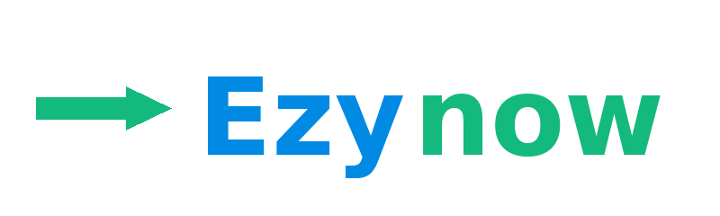 EzyNow