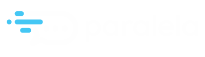 Paralela.ai