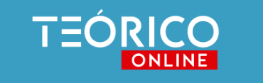 Teorico
